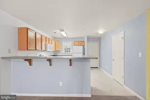 5202 Caitlins Way, Millsboro, DE 19966 - Photo 18