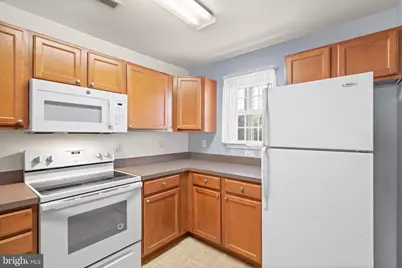 5202 Caitlins Way, Millsboro, DE 19966 - Photo 6