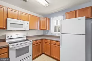 5202 Caitlins Way, Millsboro, DE 19966 - Photo 6