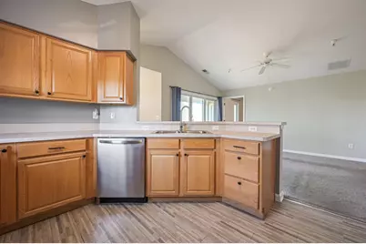 2903 Heather Drive #2903I, Milford, DE 19963 - Photo 12