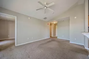 2903 Heather Dr, Milford, DE 19963 - Photo 8