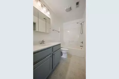 2903 Heather Drive #2903I, Milford, DE 19963 - Photo 16