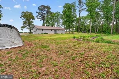 14514 Tull Road, Greenwood, DE 19950 - Photo 36
