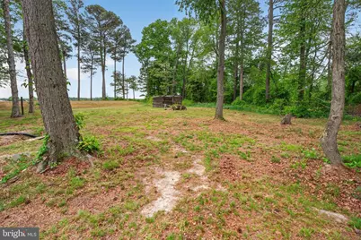 14514 Tull Road, Greenwood, DE 19950 - Photo 38