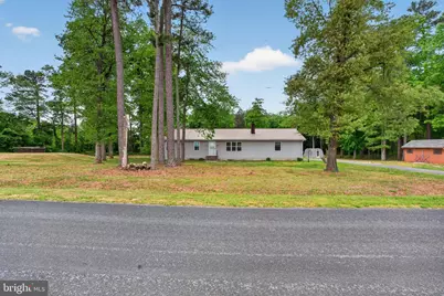14514 Tull Road, Greenwood, DE 19950 - Photo 1