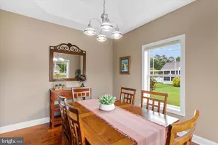 16254 Edgewater Dr, Milton, DE 19968 - Photo 18