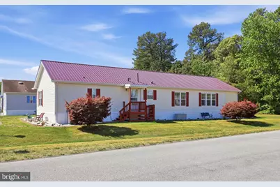 424 Long Branch Road #51876, Seaford, DE 19973 - Photo 1