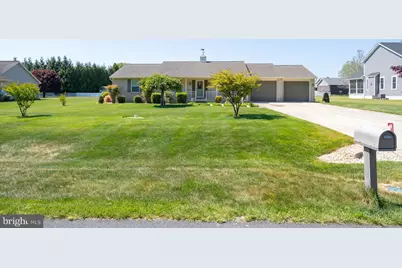 458 Woodside Road, Millsboro, DE 19966 - Photo 1