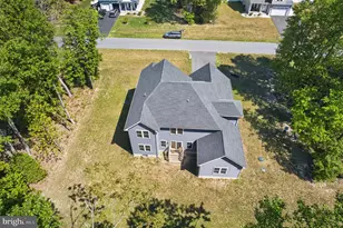 24131 Jerrico Rd, Lincoln, DE 19960 - Photo 28
