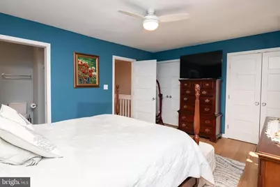 16 Eagles Landing #6, Rehoboth Beach, DE 19971 - Photo 42