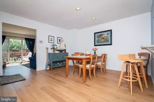 16 Eagles Landing, Rehoboth Beach, DE 19971 - Photo 20