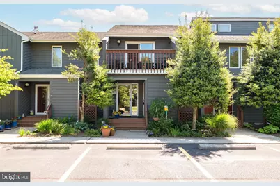 16 Eagles Landing #6, Rehoboth Beach, DE 19971 - Photo 1