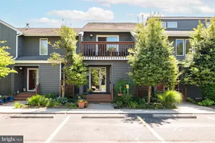 16 Eagles Landing, Rehoboth Beach, DE 19971 - Photo 1