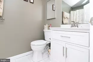 16 Eagles Landing, Rehoboth Beach, DE 19971 - Photo 46