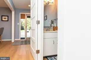 16 Eagles Landing, Rehoboth Beach, DE 19971 - Photo 26