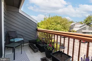 16 Eagles Landing, Rehoboth Beach, DE 19971 - Photo 50