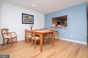 16 Eagles Landing, Rehoboth Beach, DE 19971 - Photo 18