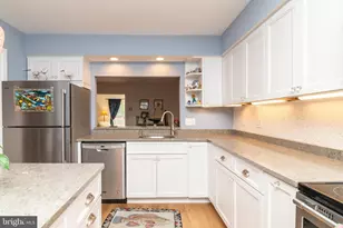 16 Eagles Landing, Rehoboth Beach, DE 19971 - Photo 14