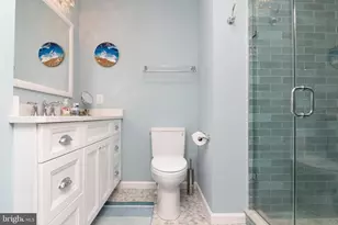 16 Eagles Landing, Rehoboth Beach, DE 19971 - Photo 44
