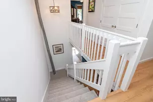 16 Eagles Landing, Rehoboth Beach, DE 19971 - Photo 38