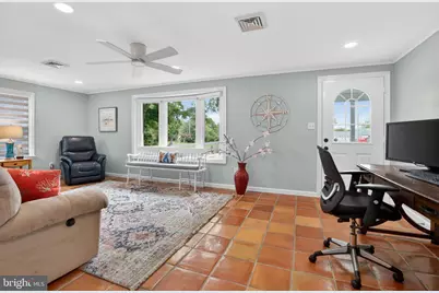31345 Oak Street, Ocean View, DE 19970 - Photo 10
