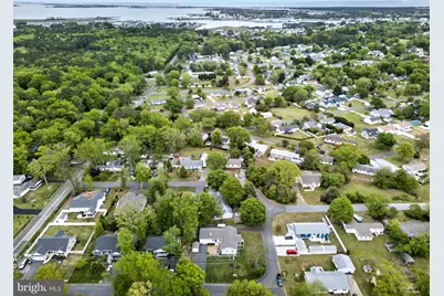 31345 Oak Street, Ocean View, DE 19970 - Photo 8