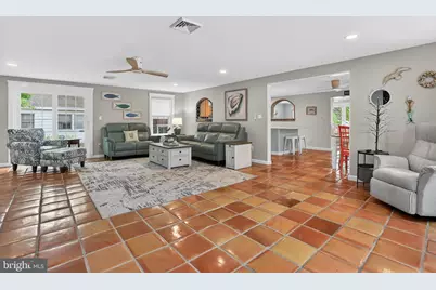 31345 Oak Street, Ocean View, DE 19970 - Photo 20