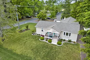 31345 Oak St, Ocean View, DE 19970 - Photo 36