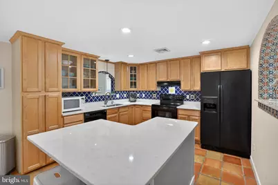 31345 Oak Street, Ocean View, DE 19970 - Photo 14