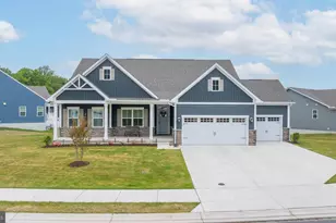 35547 Bailer Dr, Lewes, DE 19958 - Photo 1