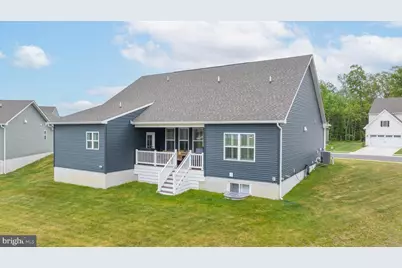 35547 Bailer Drive, Lewes, DE 19958 - Photo 52