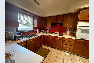 301 Wagamon Avenue, Georgetown, DE 19947 - Photo 10