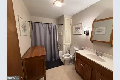 301 Wagamon Avenue, Georgetown, DE 19947 - Photo 14