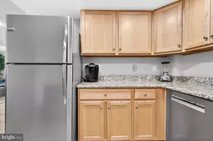 23 Maryland Ave, Rehoboth Beach, DE 19971 - Photo 10