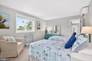 23 Maryland Ave, Rehoboth Beach, DE 19971 - Photo 22