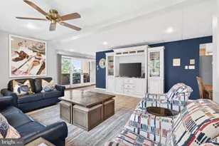 23 Maryland Ave, Rehoboth Beach, DE 19971 - Photo 6