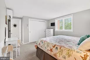 23 Maryland Ave, Rehoboth Beach, DE 19971 - Photo 18