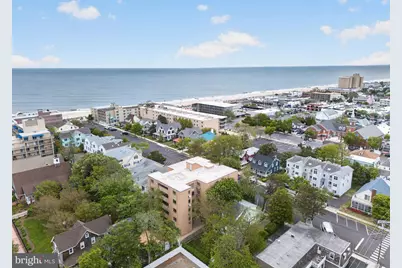 23 Maryland Avenue, Rehoboth Beach, DE 19971 - Photo 4