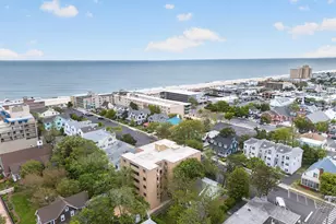 23 Maryland Ave, Rehoboth Beach, DE 19971 - Photo 4