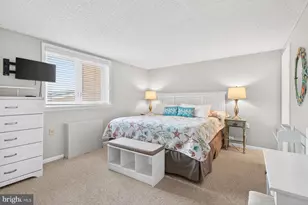 23 Maryland Ave, Rehoboth Beach, DE 19971 - Photo 16
