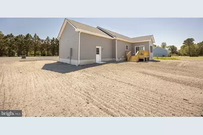 14949 Shiloh Church Road, Laurel, DE 19956 - Photo 32