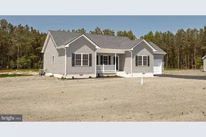 14949 Shiloh Church Road, Laurel, DE 19956 - Photo 4
