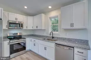 207 Charles Way, Georgetown, DE 19947 - Photo 6