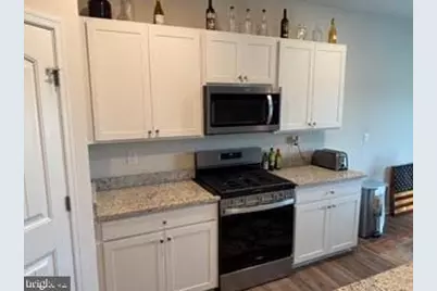 24458 Blue Marlin Court, Millsboro, DE 19966 - Photo 18
