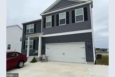 24458 Blue Marlin Court, Millsboro, DE 19966 - Photo 2