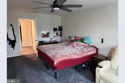 24458 Blue Marlin Court, Millsboro, DE 19966 - Photo 26