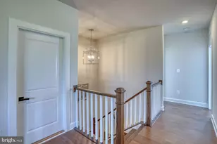 24280 Caldwell Cir, Lewes, DE 19958 - Photo 42