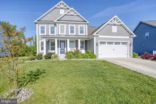 24280 Caldwell Cir, Lewes, DE 19958 - Photo 8