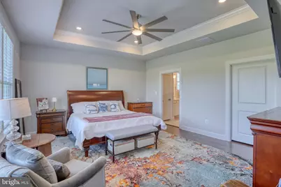 24280 Caldwell Circle, Lewes, DE 19958 - Photo 30