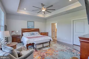 24280 Caldwell Cir, Lewes, DE 19958 - Photo 30